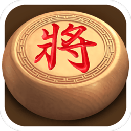 依兰办做证件证书
